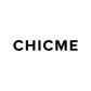 Chic Me coupon code