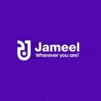 jameel salon discount code