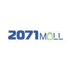 2071Mall discount code