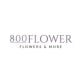 800FLOWER COUPON CODE