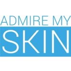 Admire My Skin promo code