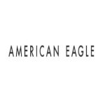 American eagle coupon code