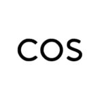 Cos Coupon code