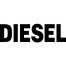Diesel promo code