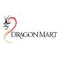 Dragon Mart coupon code