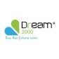 Dream2000 discount code