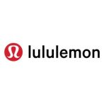 Lululemon promo code