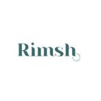 Rimsh coupon
