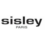Sisley Paris promo code