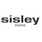 Sisley Paris promo code