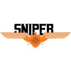 Sniper trading promo code