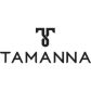 Tamanna code
