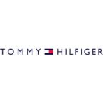 Tommy Hilfiger Promo code