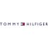 Tommy Hilfiger Promo code