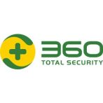 360 total security coupon code