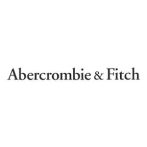 Abercrombie & Fitch promo code