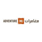Adventure HQ discount code
