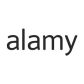 Alamy promo code