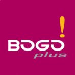 BOGO plus discount code