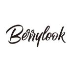 Berrylook discount code