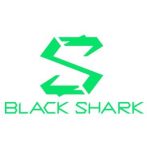 Black Shark coupon code