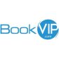 BookVIP promo code