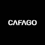 Cafago promo code