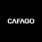 Cafago promo code