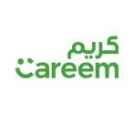 Careem promo code