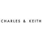 Charles & Keith promo code