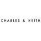 Charles & Keith promo code