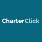 Charter Click coupon code