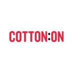 Cotton on coupon code