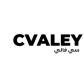 Cvaley promo code