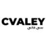 Cvaley promo code