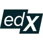 Edx coupon code