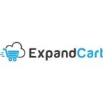 Expand cart promo code