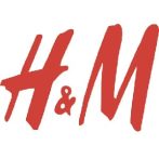 H&M offers