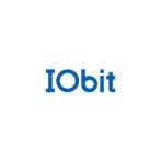 IObit code