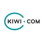 Kiwi promo code