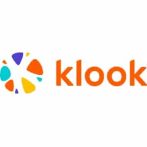Klook promo code