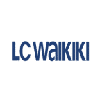 lc waikiki promo code