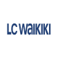 lc waikiki promo code