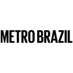 Metro Brazil coupon code