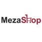 Mezashop promo code