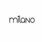 Milano promo code