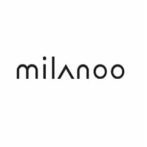 Milanoo coupon code