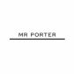 Mr porter promo code