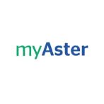 Myaster coupon code