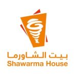Shawarma hose promo code